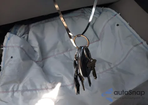 2019 Hyundai Sonata Se из США, поврежденный, VIN 5NPE24AF0KH800989